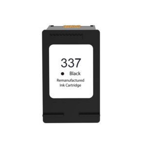 CART. COMP. HP 337