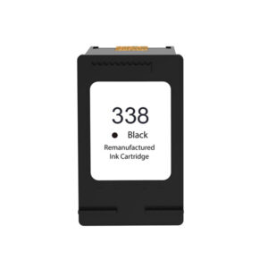 CART. COMP HP 338
