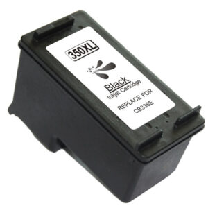 CART. COMP HP 350