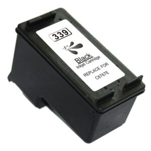 CART. COMP HP 339