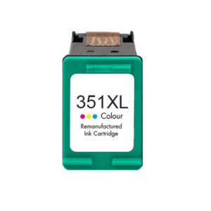 CART. COMP. HP 351