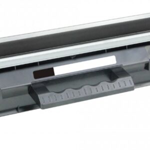 CART COMP HP CF230X M203DN 30X 3.5K