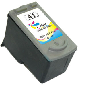 CART. COMP CL41