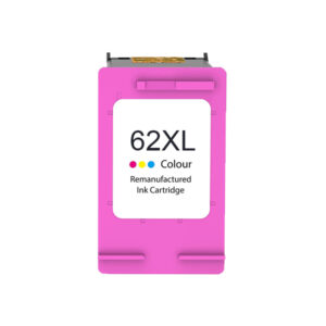 HP COMP 62 COLOR XL