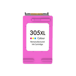 HP COMPATIBLE 305 COLOR XL