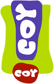 Coy coy informática