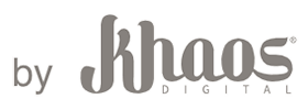 Khaos digital